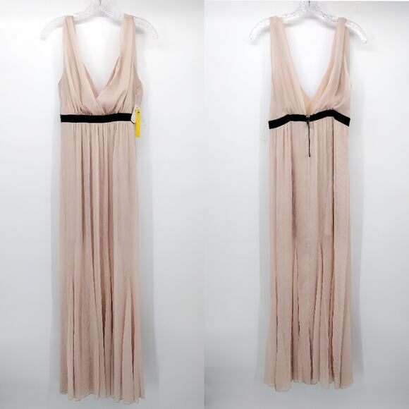 Alice + Olivia Alice + Olivia Alice + Olivia - Picture 4 of 13